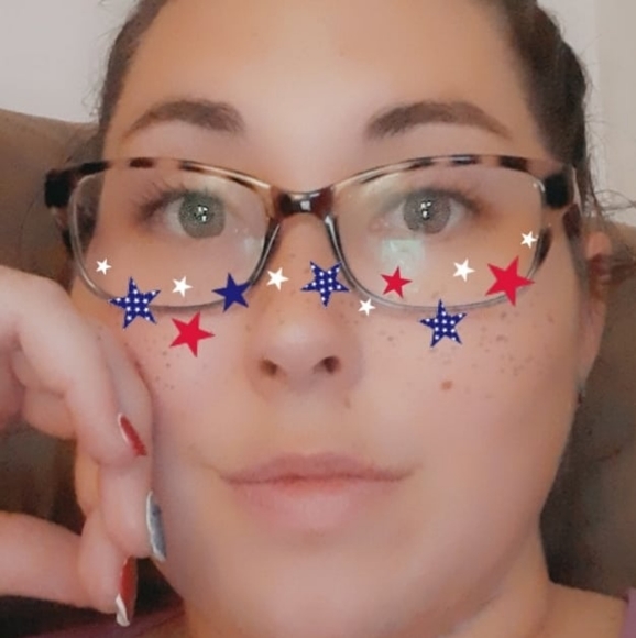 Meet your Posher, Michelle - Picture 7 of 16